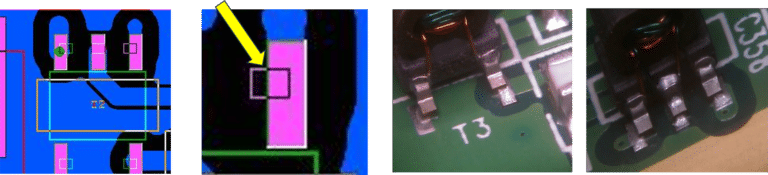 DFMPPT5