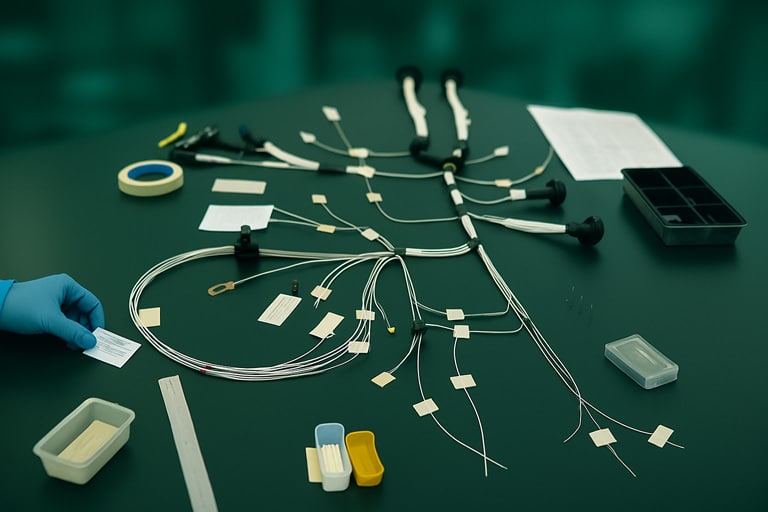 ET-ETCH-Harness-Emerald-Green