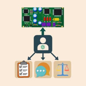 ET-GIGO-image-bottom-final