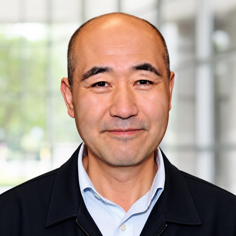 Emerald-Technologies-Chuck-Hong-San-Jose-Plant-Manager