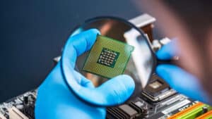 Emerald-Technologies-New-Product-Introduction-NPI-Services-v2