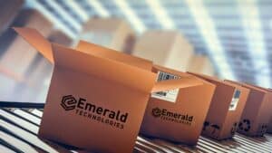 Emerald-Technologies-Order-Fulfillment-and-After-Market-Services-v2