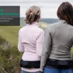 Emerald & Osteoboost: Pioneering Bone Health Innovation