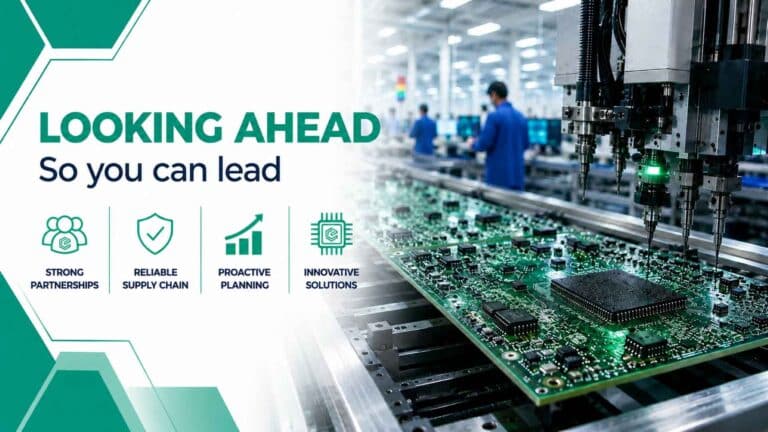 Emerald-Technologies-PCB-Market-Update-Web-Post-Aug-2026-image-2