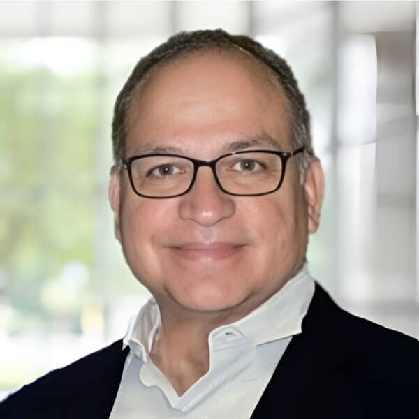 Jose (Pepo) Carrasquillo