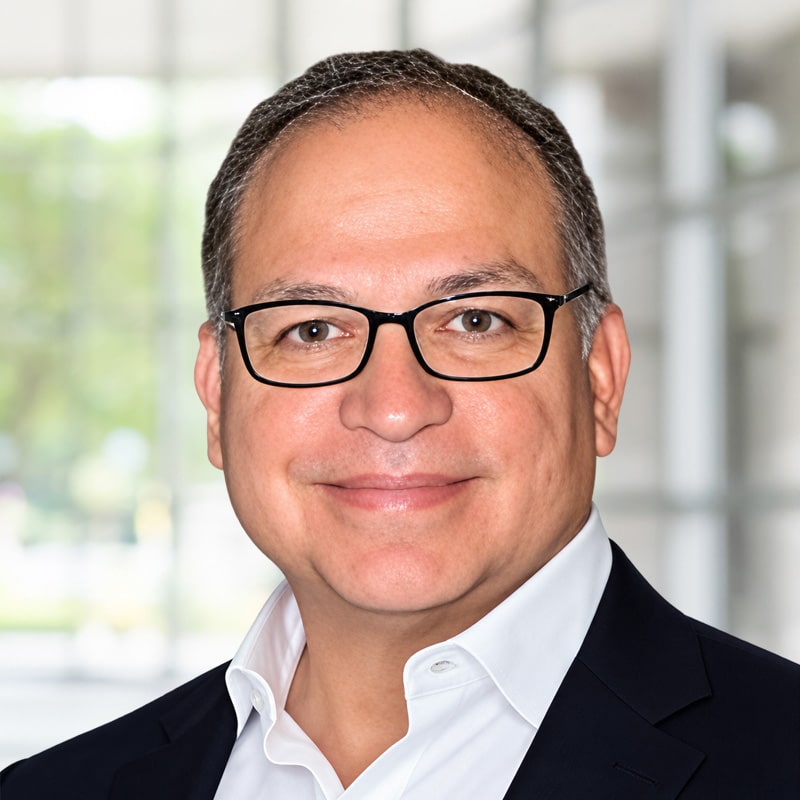 Emerald-Technologies-Pepo-Carrasquillo-Chief-Operating-Officer-September-2026-v3