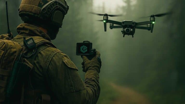 Emerald-Technologies-Proven-Experience-with-Leading-UAV-Programs
