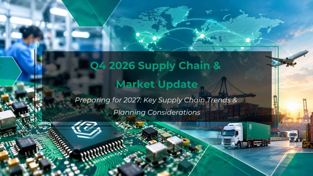 Emerald-Technologies-Q4-2026-Supply-Chain-Market-Update