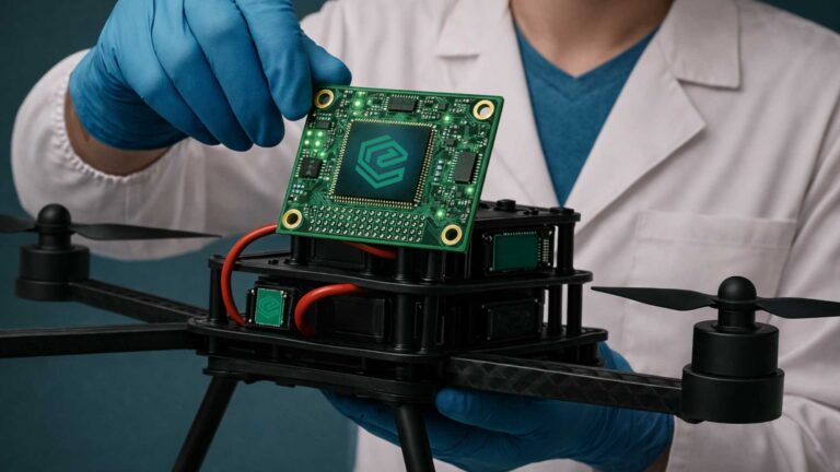 Emerald-Technologies-RF-Embedded-Electronics-Expertise