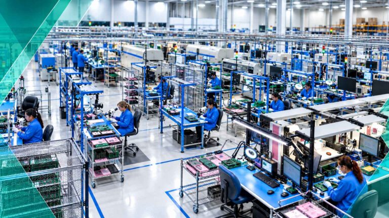 Emerald-Technologies-San-Jose-Facility-2026
