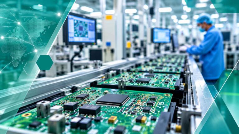 Emerald-Technologies-Strategic-Planning-Actionable-Guidance-for-2027