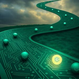 Emerald-Technologies-Supply-Chain-Current-Landscape