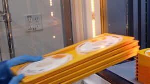 Emerald-Technologies-Supply-Chain-Management-Services