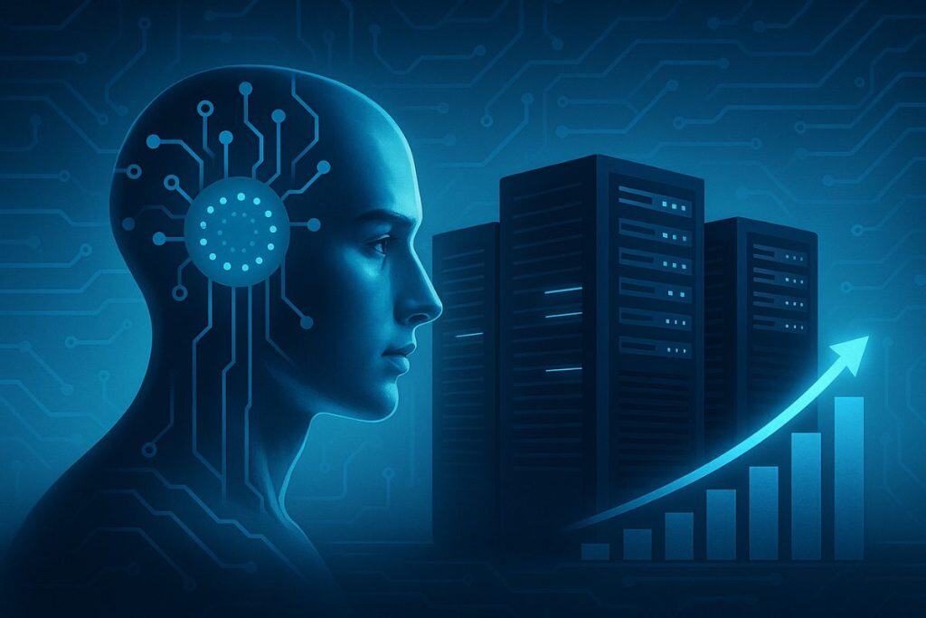 You are currently viewing Supply Chain Q4 2025: Market Condition Updates