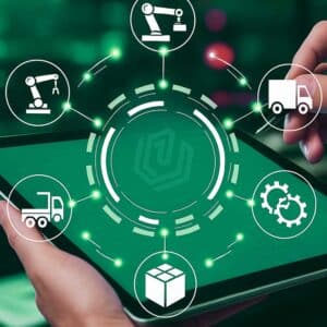 Emerald-Technologies-Supply-Chain-Seasonal-Holiday-Closures-2025