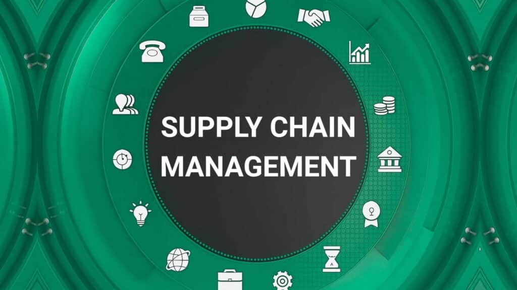 Emerald-Technologies-Supply-Chain-Staying-Ahead-Through-Year-End