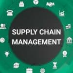 Staying Ahead Through Year-End: Partnering for Smooth Deliveries in a Busy Season