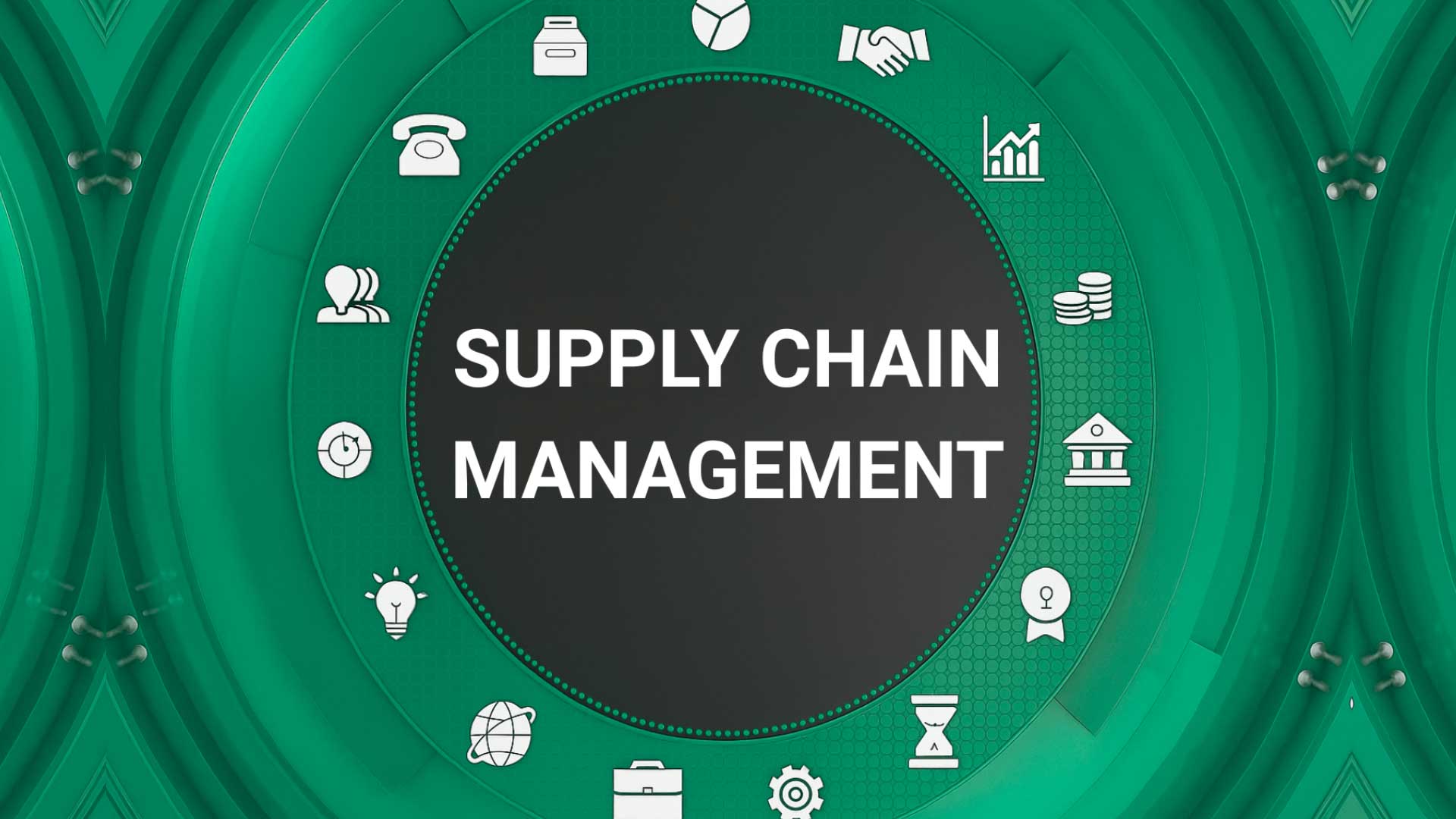 You are currently viewing Staying Ahead Through Year-End: Partnering for Smooth Deliveries in a Busy Season