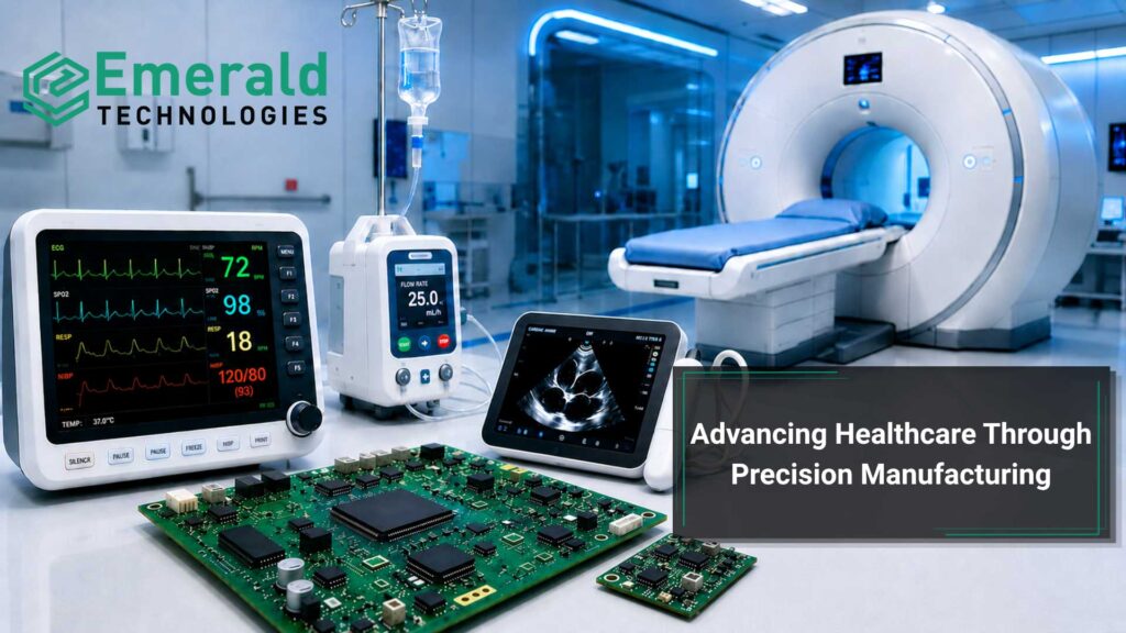 Emerald-Technologies-Supporting-Medical-Life-Science-Innovation-Without-Compromise