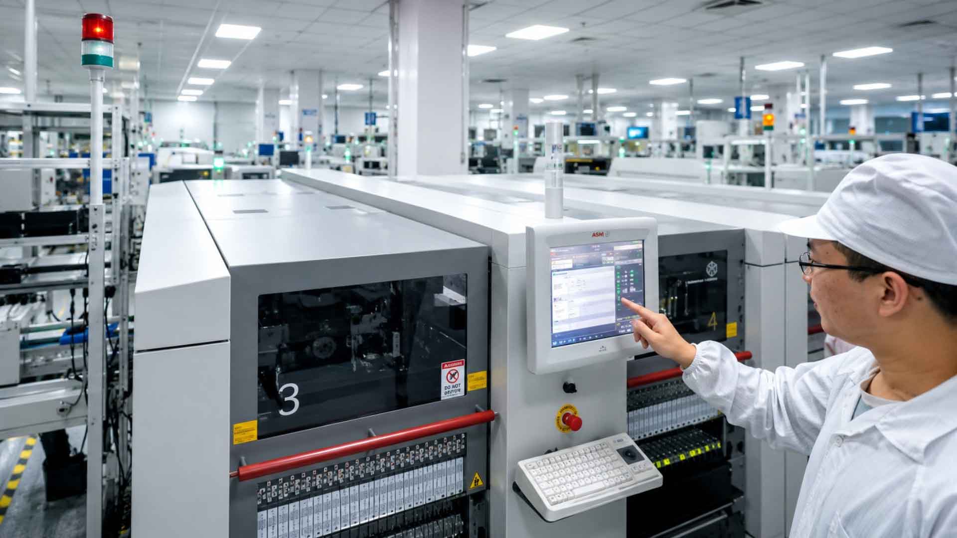 Emerald-Technologies-Turnkey-Manufacturing