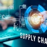 Supply Chain Q3 2025: Market Condition Updates