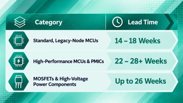 Emerald-Technologies-Microcontrollers-&-Power-Management-PMICs-2