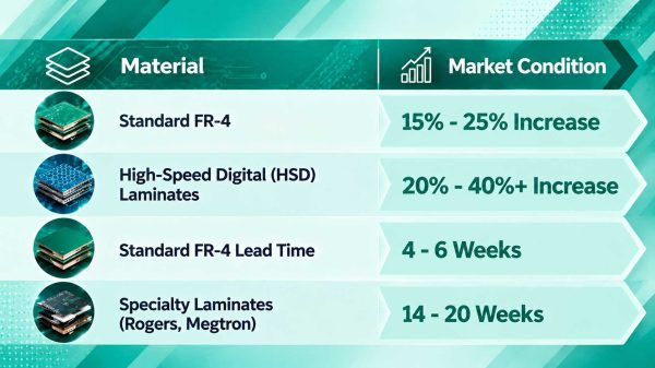 Emerald-Technologies-PCB-Base-Materials-&-Substrates-2