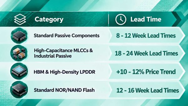 Emerald-Technologies-Passives-&-Memory-2